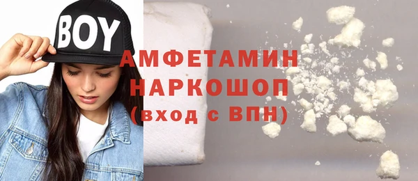 спайс Бородино