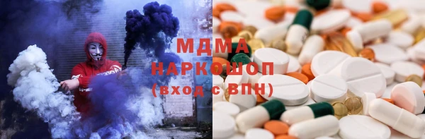 спайс Бородино