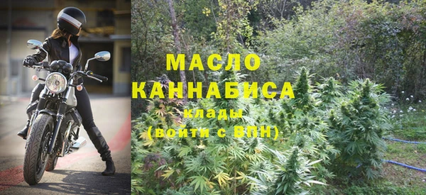 спайс Бородино