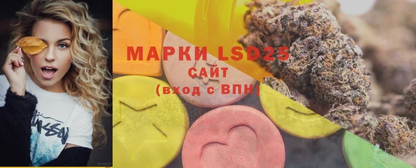 прущий лед Бронницы